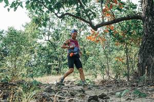 BIB: 
                            <button type="button" onclick="openModal(26085759)" class="btn btn-primary btn-sm float-right btn-popup" data-toggle="modal" data-target=".modal-high-quality">
                        <i class="fas fa-shopping-cart"></i> Add to Cart
                    </button>
                                            <button type="button" onclick="isThisMe(26085759, true)" class="btn btn-success btn-sm float-right btn-popup btn-isme hidden" data-toggle="tooltip" data-placement="bottom" title="นี่คือรูปของคุณใช่ไหม คลิกที่นี่เพื่อเอาเข้าอัลบั้ม">
                        <i class="fas fa-plus"></i> Add to album
                    </button>
                    <button type="button" onclick="isThisMe(26085759, false)" class="btn btn-warning btn-sm float-right btn-popup btn-isnotme hidden">
                        <i class="fas fa-ban"></i> Remove from album
                    </button>